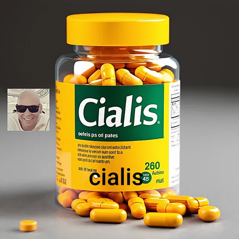 Cialis 20 mg precio farmacias